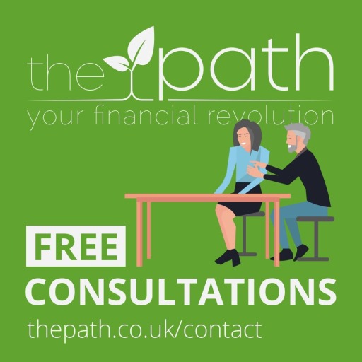 The Path - Free Consultations