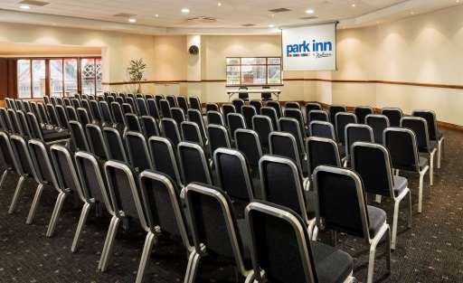Conference