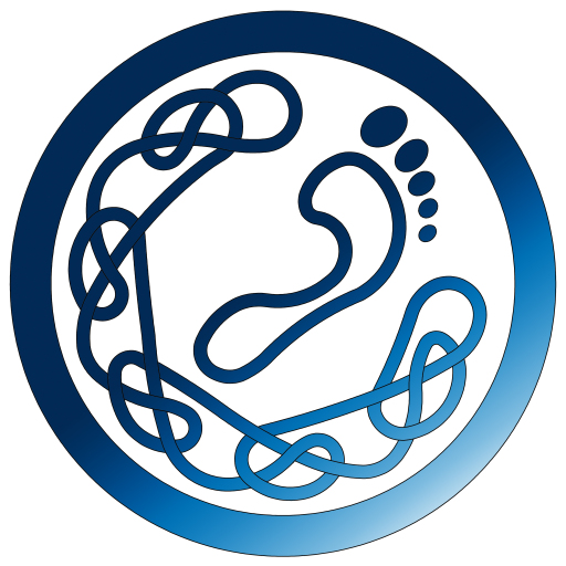 Celtic Podiatry