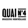 Quai No.4