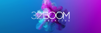321 Boom Creative
