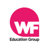 WF Education Group