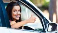 Driving school Cardiff