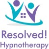 Resolved Hypnotherapy