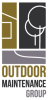 Outdoor Maintenance Group