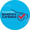 Best Price Car Sales Ltd