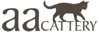 AA Cattery