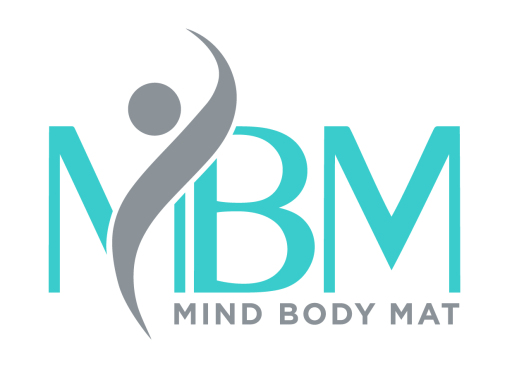 MBM Logi
