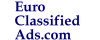 Euro Classified Ads