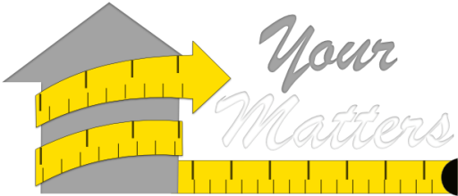 Your Matters Property Maintenance