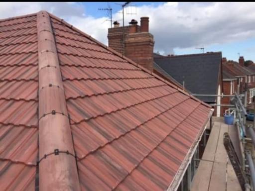 image1