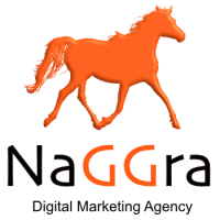 NaGGra Digital marketing Agency Leicester
