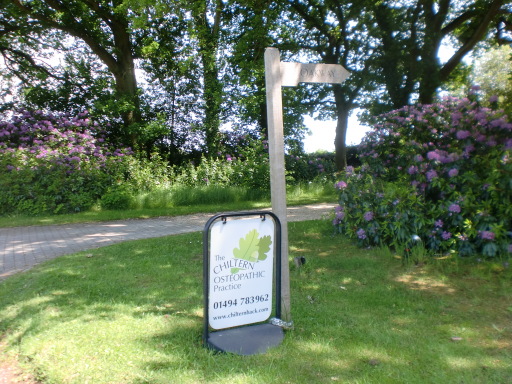 image0