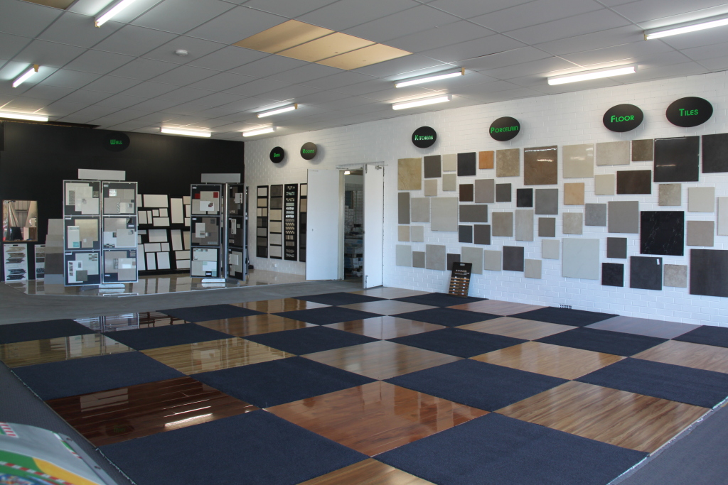 Rockingham flooring xtra 19 Dixon Road, Rockingham, 6168