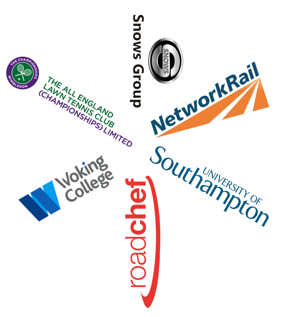 James Carney Architects Ltd, 116 New Road, South Darenth, Dartford ...