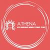 Athena School of Natural Therapies