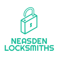 Logo Neasden Locksmiths