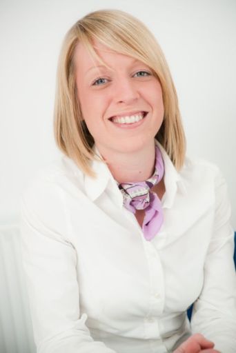Hannah Roberts