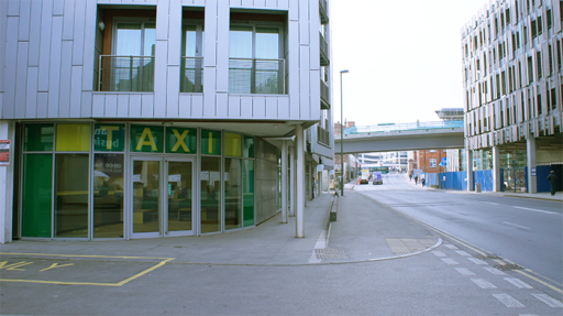 image0