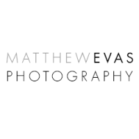 Matthew Evas Photography