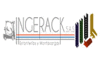 Ingerack Ingeniería Y Diseño S.A.S.