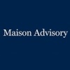 Maison Advisory Pty Ltd