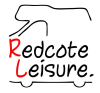 Redcote Leisure Limited