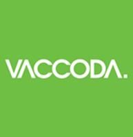 Vaccoda Developments Ltd