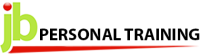 JB Personal Training