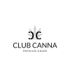 Fithouse & Club Canna