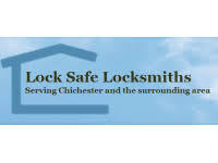 Locksafe Locksmiths