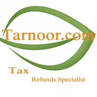Tarnoor Tax Refund Specialist