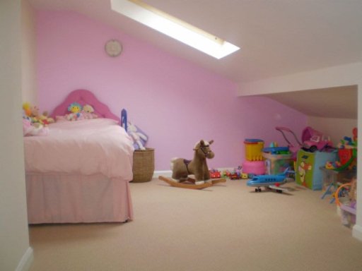 image3