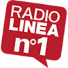 Radio Linea Logo
