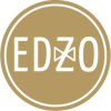 EDZO