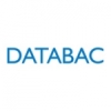 Databac Group Ltd