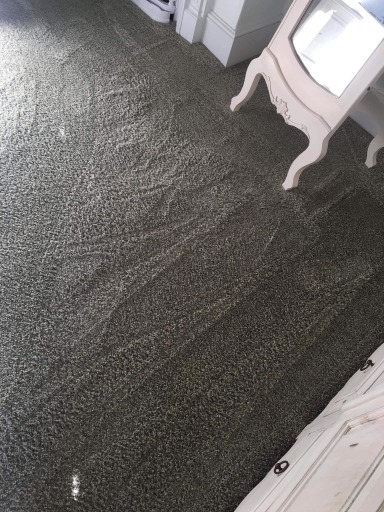 Carpet Cleaners In Luton