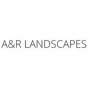 A & R Landscapes