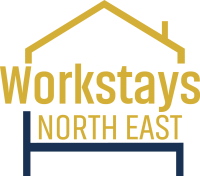 Workstays