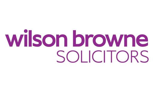 Wilson Browne Solicitors