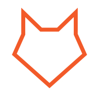 New Forest Collective