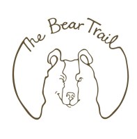 team building venues near me
