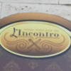 Pizzeria Bar Ristorante L'Incontro