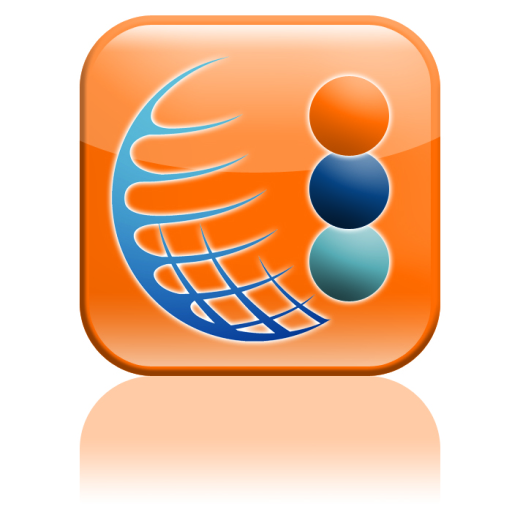 WSI Video Marketing Sussex