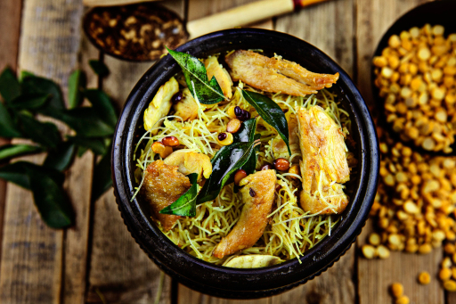 food photographer london