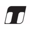 Opel Ruedi Tinner AG