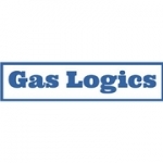 Gas Logics