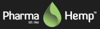 PHARMAHEMP CBD PRODUCTS