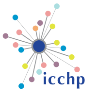 International College of Clinical Hypnosis Practitioners (ICCHP)