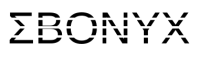 Ebonyx